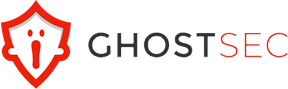 GhostSec